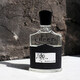 Creed Aventus / Creed EDP Spray 1.7 oz (50 ml) - 70x70