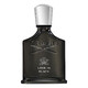 Creed Ladies Creed Love in Black EDP Spray 2.5 oz Fragrances 3508441104600 - 70x70