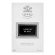 Creed Ladies Creed Love in Black EDP Spray 2.5 oz Fragrances 3508441104600 - 70x70