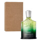 Creed Virgin Island Water / Creed EDP Spray 1.7 oz (50 ml) (u)