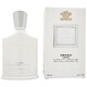 Creed Unisex Creed Silver Mountain Water EDP Spray 3.3 oz Fragrances 3508441001053 - 70x70