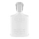 Creed Unisex Creed Silver Mountain Water EDP Spray 3.3 oz Fragrances 3508441001053 - 70x70