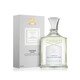 Creed Virgin Island Water / Creed EDP Spray 1.7 oz (50 ml) (u)