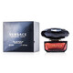 Crystal Noir / Versace EDP Spray 1.7 oz (w) - 70x70