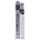 Cuba Strass Snake by Cuba for Women - 1.17 oz EDP Spray - 70x70