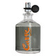 Curve Sport by Liz Claiborne Cologne Spray 4.2 oz (125 ml) (m) - 70x70