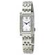 Citizen Silhouette Crystal White Dial Ladies Watch EX1470-51A - 70x70