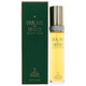 Diamond and Emerald by Elizabeth Taylor Eau de Toilette Spray 1.7 oz - 70x70