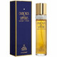 Diamond & Sapphire / Elizabeth Taylor EDT Spray 3.3 oz (w) - 70x70