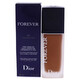 Dior Forever Foundation SPF 35 - 5N Neutral by Christian Dior for Women - 1 oz Foundation - 70x70