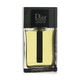 Dior Homme Intense / Christian Dior EDP Spray 3.4 oz (m) - 70x70