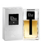Dior Men's Dior Homme EDT Spray 3.4 oz Fragrances 3348901419147 - 70x70