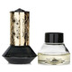 Diptyque Hourglass Diffuser Baies 2.5 oz Fragrances 3700431421364 - 70x70