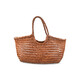 Dragon Diffusion Nantucket Big Basket Tote - 70x70