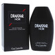 Drakkar Noir / Guy Laroche EDT Spray 6.8 oz (m) - 70x70