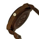 Earth Bighorn Wood Watch ETHEW3503 - 70x70