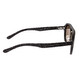 Earth Cruz Wood Sunglasses - 70x70