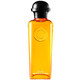 Eau De Mandarine Ambree/Hermes Cologne Spray 3.3 Oz (W) - 70x70