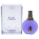 Eclat De Arpege by Lanvin EDP Spray 3.3 oz (100 ml) (w) - 70x70