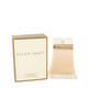 Ellen Tracy by Ellen Tracy for Women Eau de Parfum Spray 3.4 oz - 70x70
