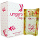 Emanuel Ungaro Ladies Ungaro Party EDT 3.0 oz Fragrances 8032529117626 - 70x70