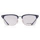 Emporio Armani Demo Square Men's Eyeglasses EA3198 5088 55 - 70x70