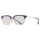 Emporio Armani Demo Square Men's Eyeglasses EA3198 5088 55 - 70x70