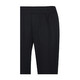 Emporio Armani Knitted Jersey Joggers, Size Small - 70x70