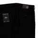 Emporio Armani Men's , Comfort-Denim Jeans, Waist Size 36" - 70x70