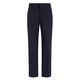 Emporio Armani Stretch Nylon Trousers, Brand Size 46 ( US Size 36 ) - 70x70