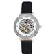 Empress Alice Automatic White Dial Ladies Watch EMPEM3201 - 70x70