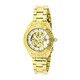 Empress Godiva Automatic Crystal Ladies Watch EM1104 - 70x70