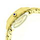 Empress Godiva Automatic Crystal Ladies Watch EM1104 - 70x70