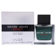 Encre Noire Sport / Lalique EDT Spray 3.3 oz (100 ml) (m) - 70x70