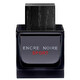 Encre Noire Sport / Lalique EDT Spray 3.3 oz (100 ml) (m) - 70x70