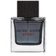 Encre Noire Sport / Lalique EDT Spray 3.3 oz (100 ml) (m) - 70x70
