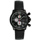 Equipe Hemi Men's Watch Q504 - 70x70