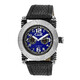 Equipe Tritium Coil Blue Dial Men's Watch ET107 - 70x70