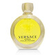 Eros pour Femme by Versace EDT Spray 3.3 oz (100 ml) (w) - 70x70