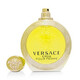 Eros pour Femme by Versace EDT Spray 3.3 oz (100 ml) (w) - 70x70