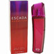 Escada Magnetism by Escada EDP Spray 2.5 oz - 70x70