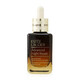 Estee Lauder - Advanced Night Repair Synchronized Multi-Recovery Complex  50ml/1.7oz - 70x70