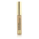 Estee Lauder / Double Wear Stay In Place Concealer 03 Medium .24 oz - 70x70