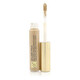 Estee Lauder / Double Wear Stay In Place Concealer 03 Medium .24 oz - 70x70