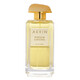 Estee Lauder Ladies Tuberose Gardenia EDP Spray 3 4 Oz 887167761476 estee-lauder-ladies-tuberose-gardenia-edp-spray-3-4-oz-887167761476