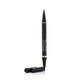 Estee Lauder / Little Black Liner 01 Onyx .03 oz - 70x70
