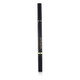 Estee Lauder / Little Black Liner 01 Onyx .03 oz - 70x70