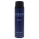 Eternity Aqua Men / Calvin Klein Body Spray 5.4 oz (m) - 70x70