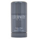 Eternity Men by Calvin Klein Deodorant Stick 2.6 oz (m) - 70x70
