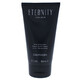 Eternity Men / Calvin Klein After Shave Balm 5.0 oz (m) - 70x70